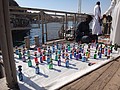 DSC05796.JPG