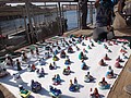 DSC05798.JPG