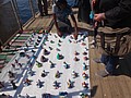 DSC05799.JPG