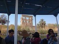 DSC05802.JPG