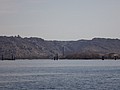 DSC05803.JPG