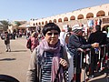 DSC05805.JPG