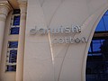 DSC05806.JPG