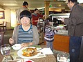 DSC05808.JPG
