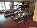 DSC05810.JPG