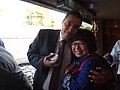 DSC05811.JPG