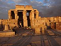 DSC05813.JPG
