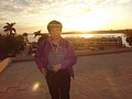DSC05819.JPG