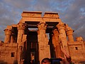 DSC05820.JPG