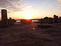 DSC05822.JPG