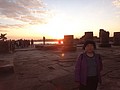DSC05823.JPG