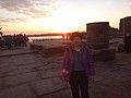 DSC05824.JPG