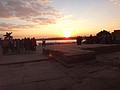 DSC05826.JPG