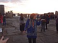DSC05827.JPG