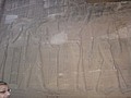 DSC05828.JPG