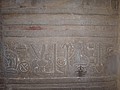 DSC05829.JPG