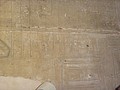 DSC05831.JPG