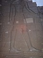 DSC05832.JPG