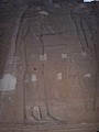 DSC05833.JPG