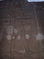 DSC05834.JPG