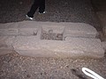 DSC05835.JPG