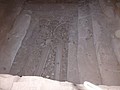 DSC05836.JPG