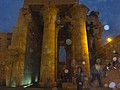 DSC05837.JPG