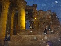 DSC05838.JPG