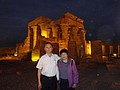 DSC05841.JPG