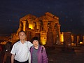 DSC05842.JPG