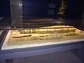 DSC05845.JPG