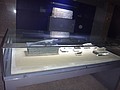 DSC05846.JPG
