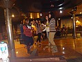 DSC05852.JPG