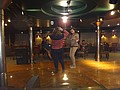 DSC05853.JPG