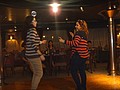DSC05854.JPG