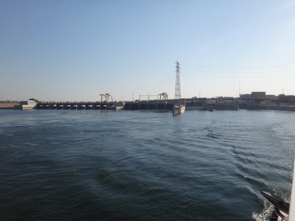 DSC05922.JPG