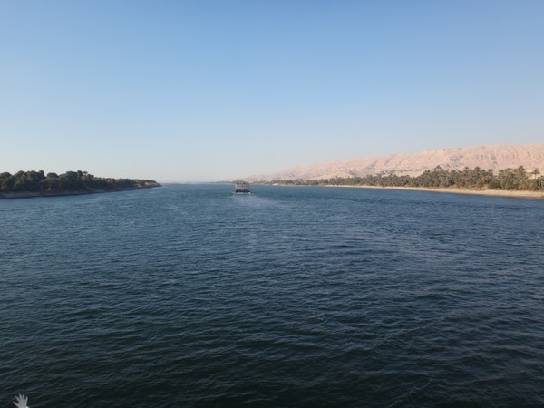 DSC05924.JPG