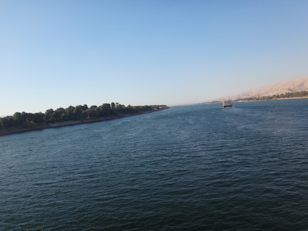 DSC05926.JPG