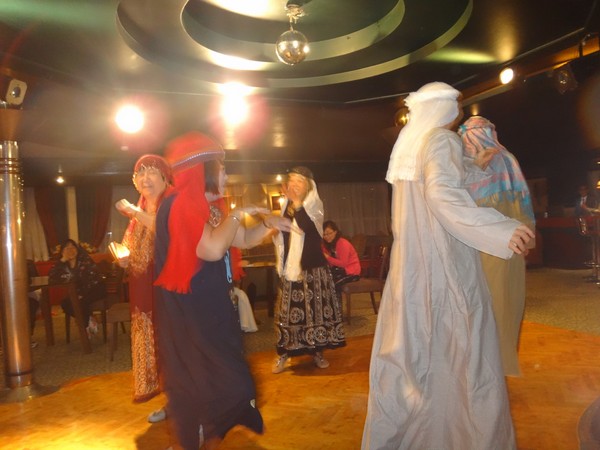 DSC05944.JPG