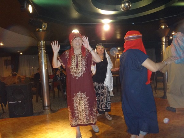 DSC05946.JPG