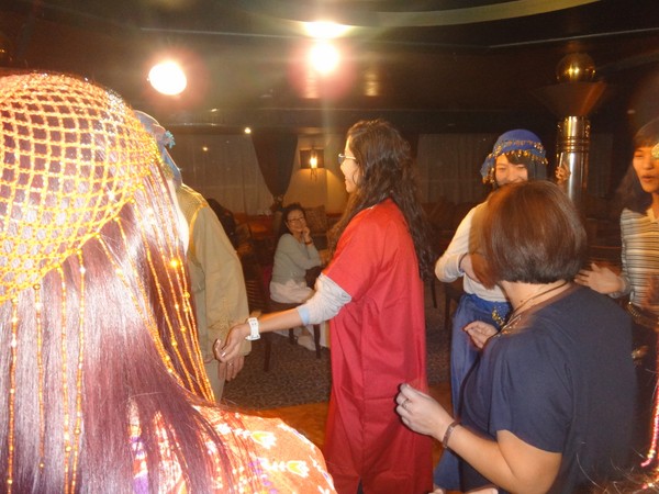 DSC05952.JPG