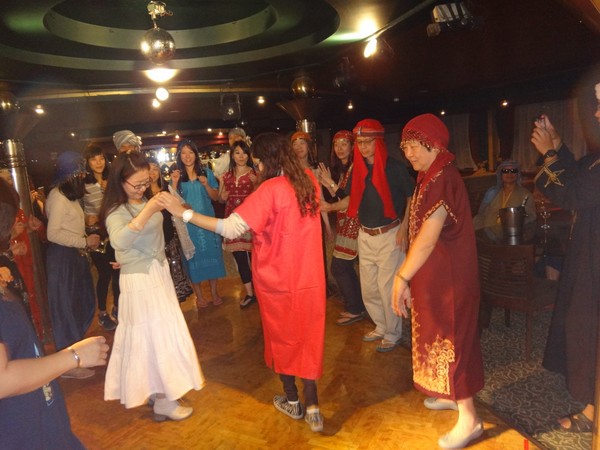 DSC05955.JPG