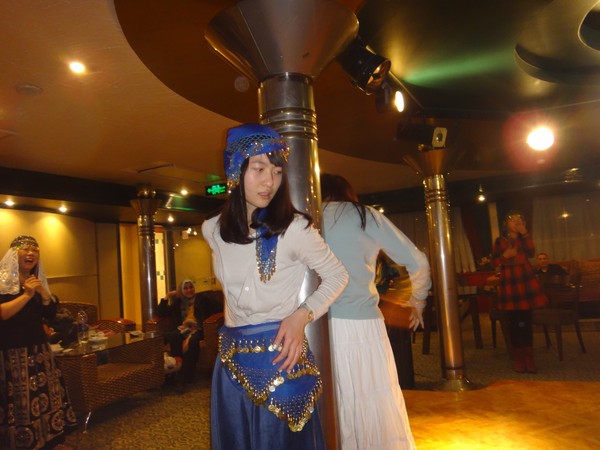 DSC05959.JPG