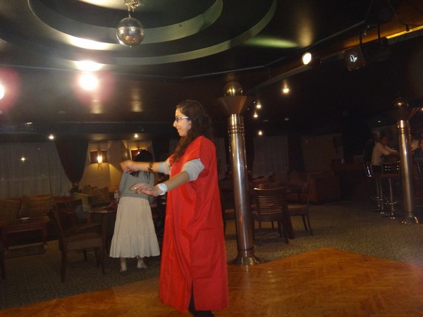 DSC05974.JPG
