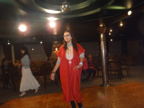 DSC05975.JPG