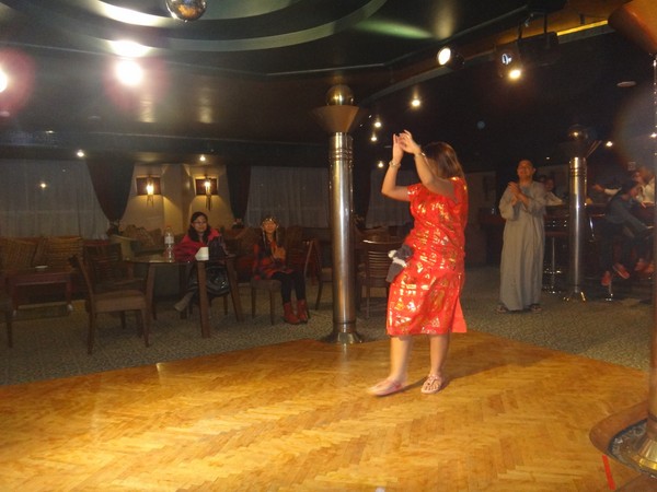 DSC05980.JPG