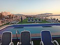 DSC05855.JPG