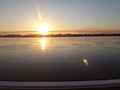 DSC05856.JPG