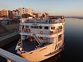 DSC05857.JPG