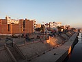 DSC05858.JPG